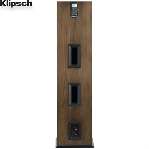 Loa Klipsch RF-7 III 3